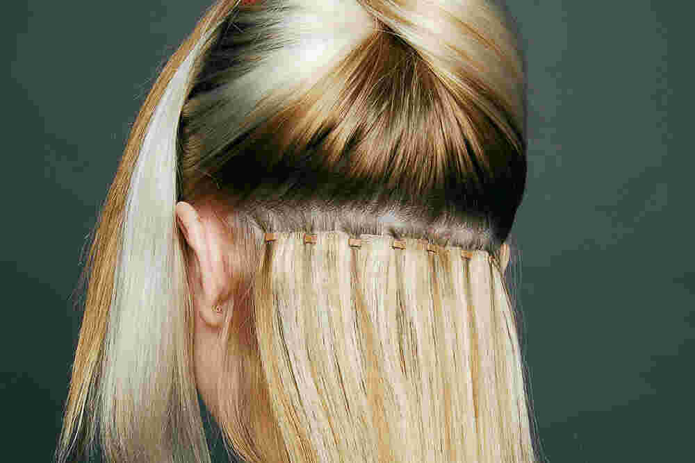Extensions Meaning and Definition