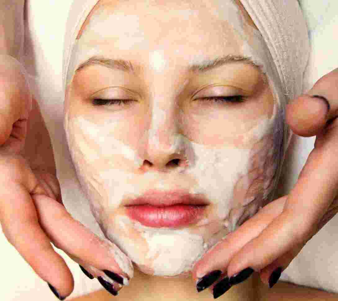 Facial Meaning and Definition
