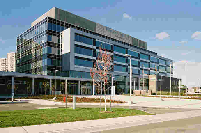 Facility Meaning and Definition