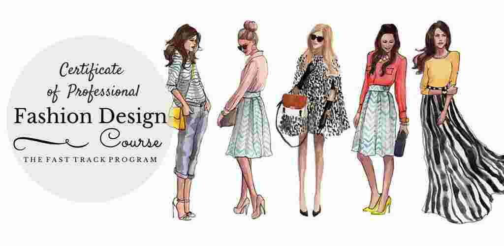 Fashion Meaning and Definition