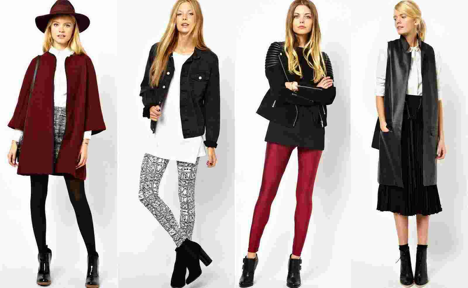 Fashionable Meaning and Definition
