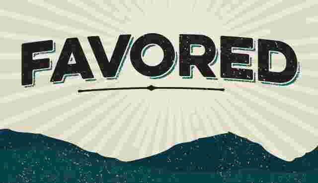 Favored Meaning and Definition