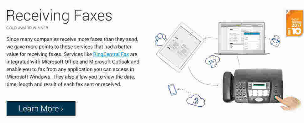 Faxes Meaning and Definition
