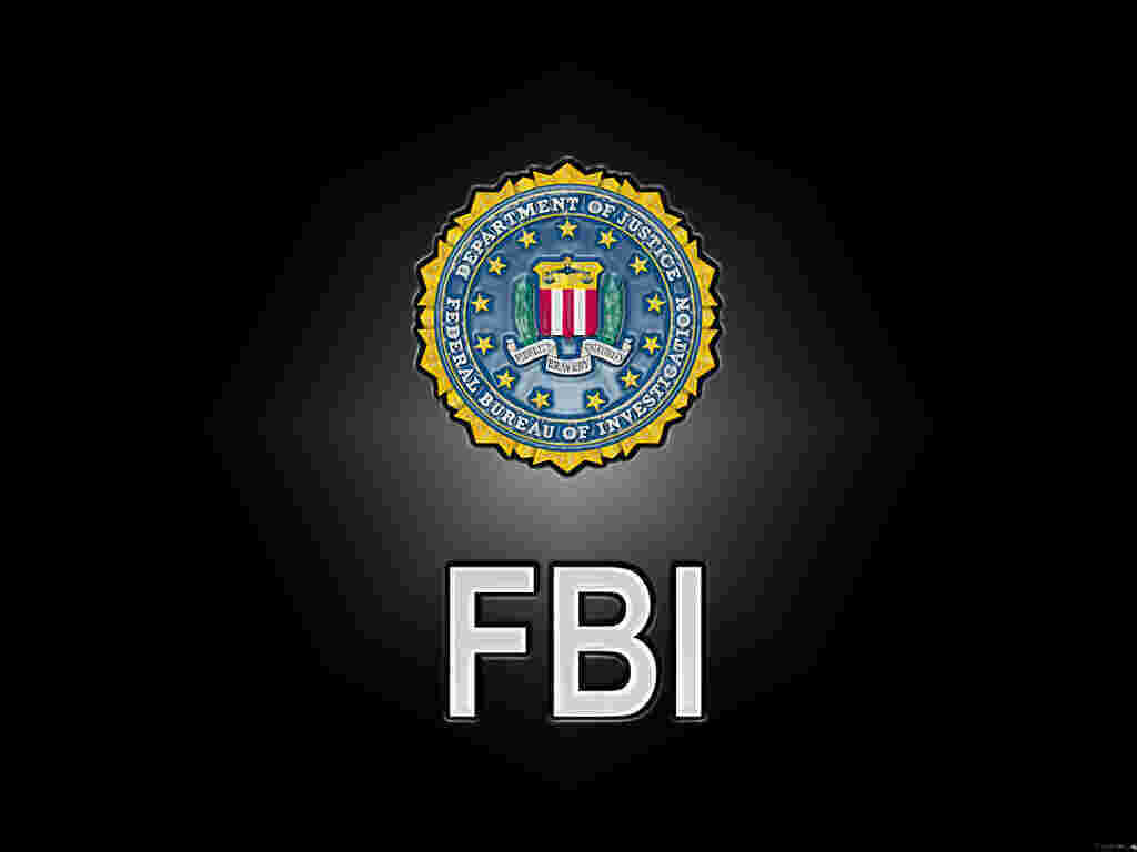 Fbi Meaning and Definition