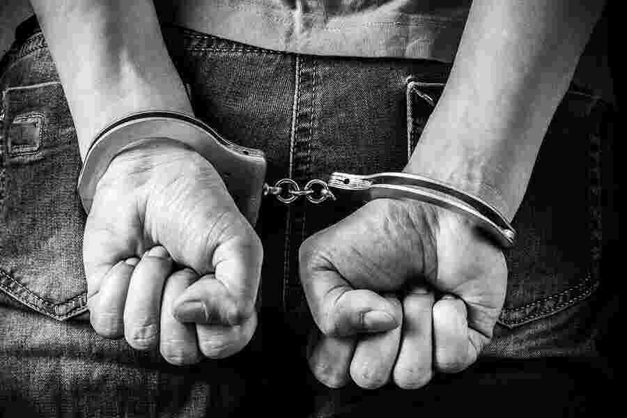 Felony Meaning and Definition