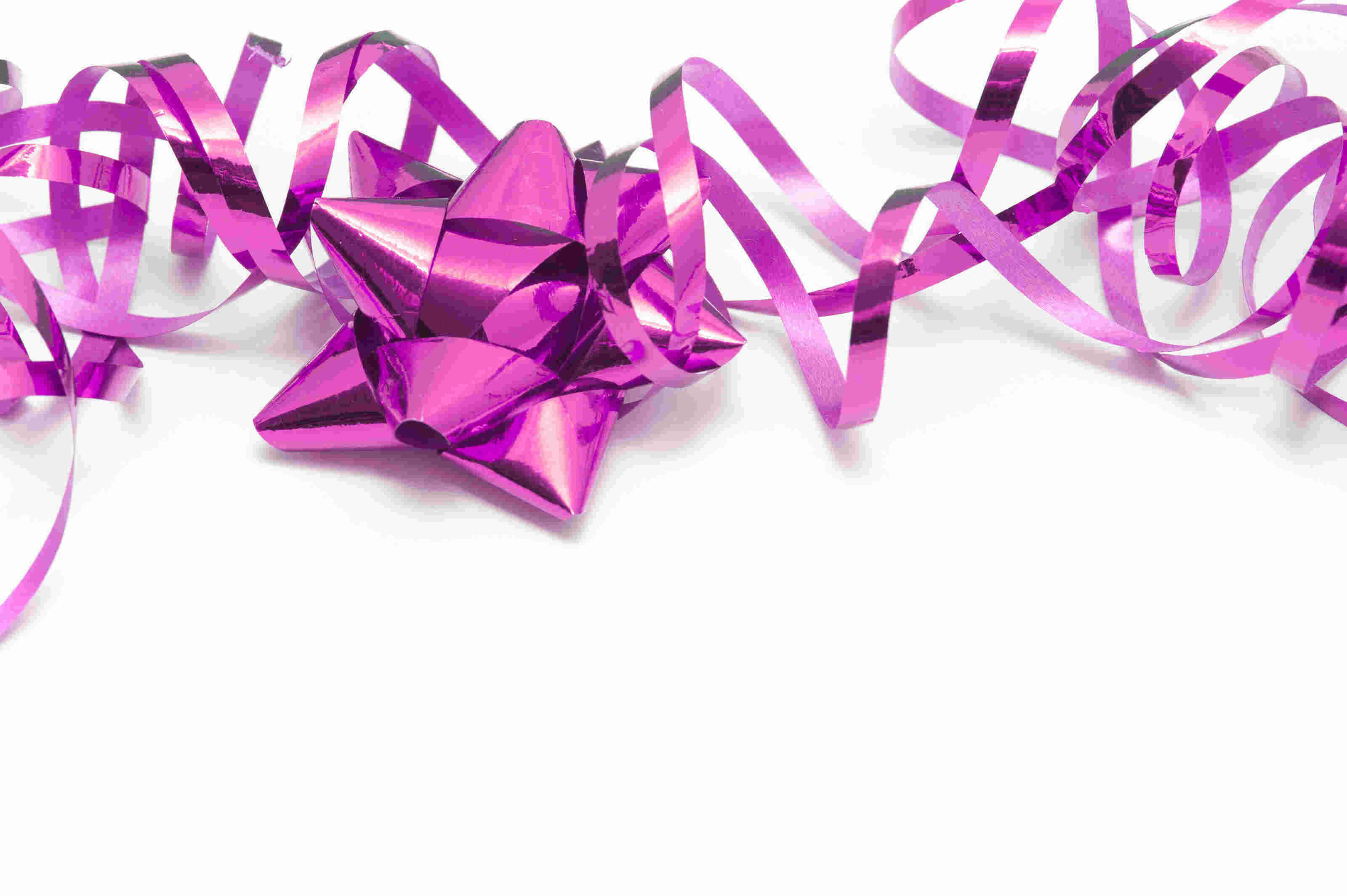 Festive Meaning and Definition