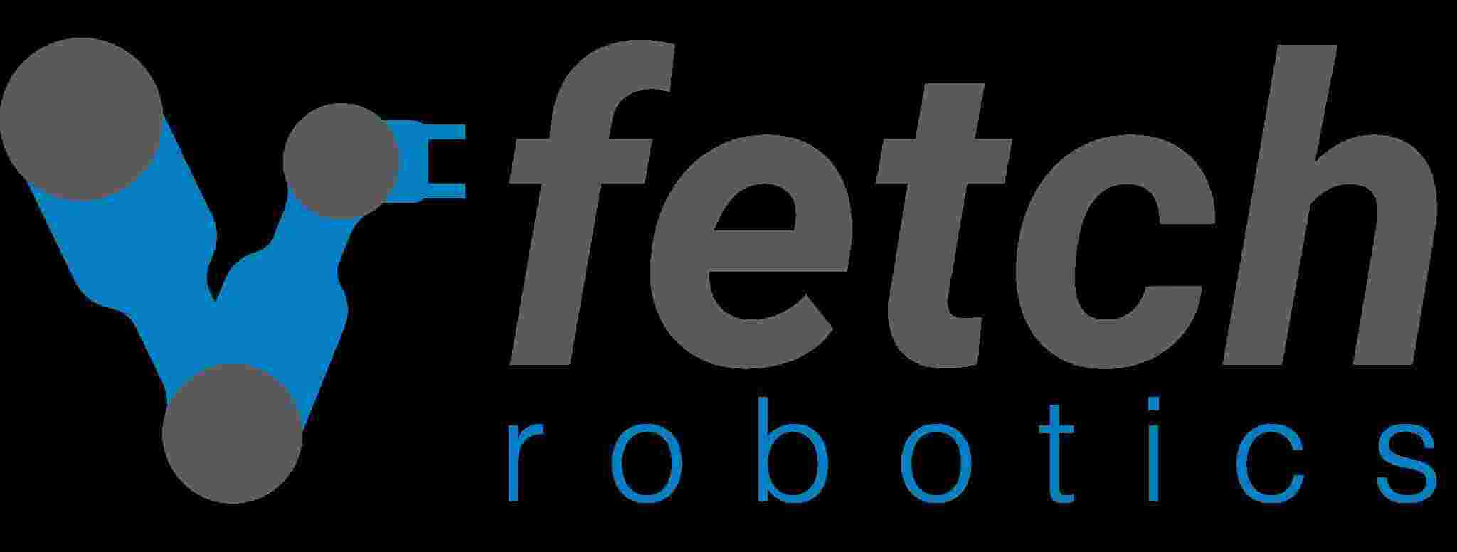 Fetch Meaning and Definition