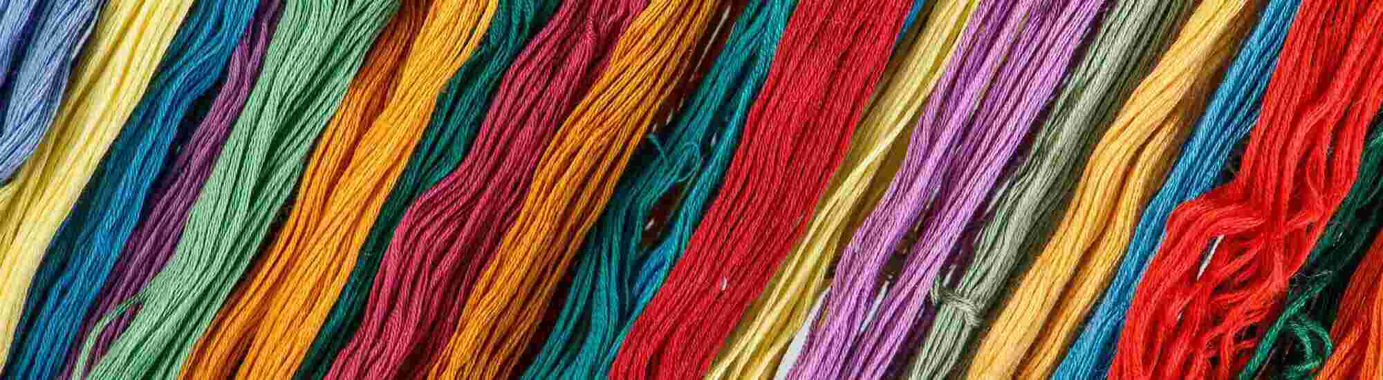 Fiber Meaning and Definition