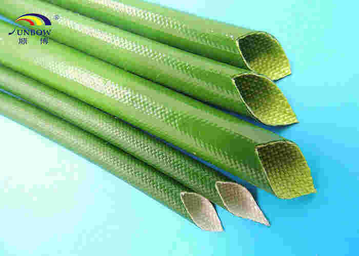 Fiberglass Meaning and Definition