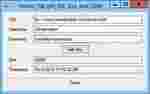 Filesize Meaning and Definition