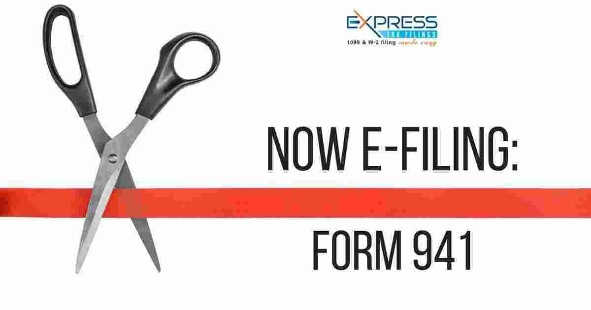 Filings Meaning and Definition