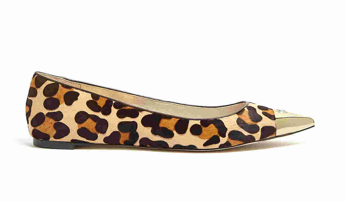 Flats Meaning and Definition