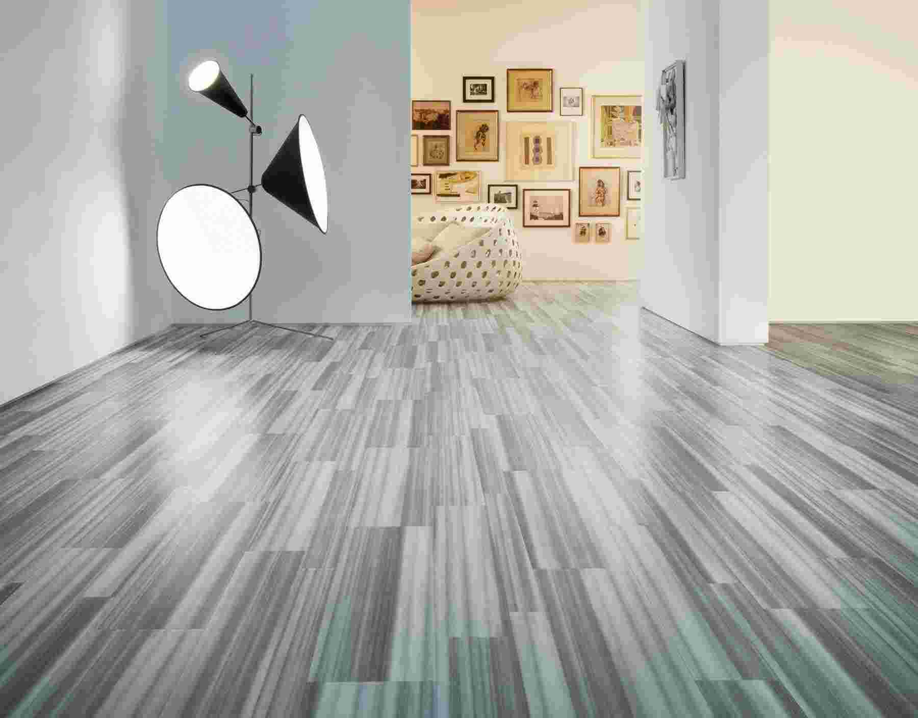 Floors Meaning and Definition