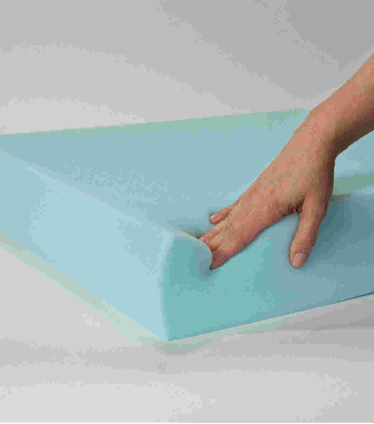 Foam Meaning and Definition