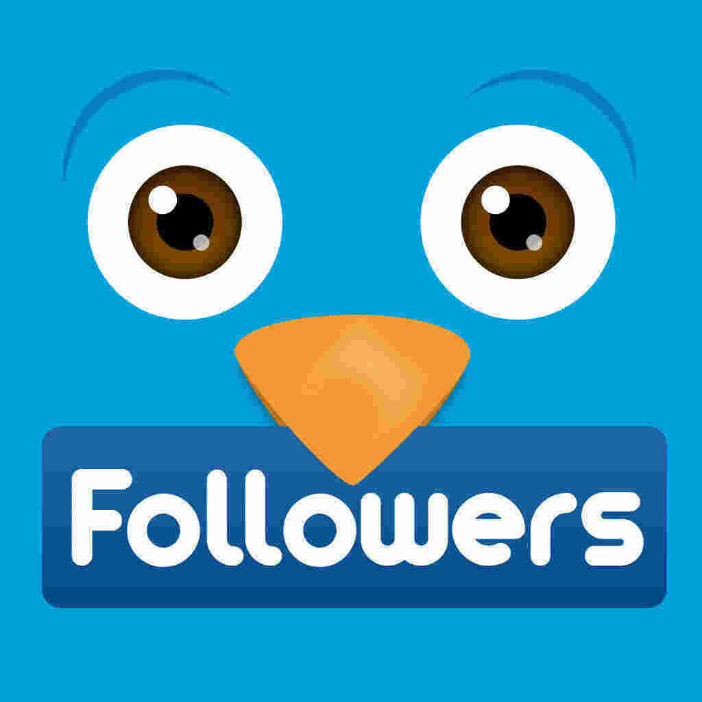 Followers Meaning and Definition