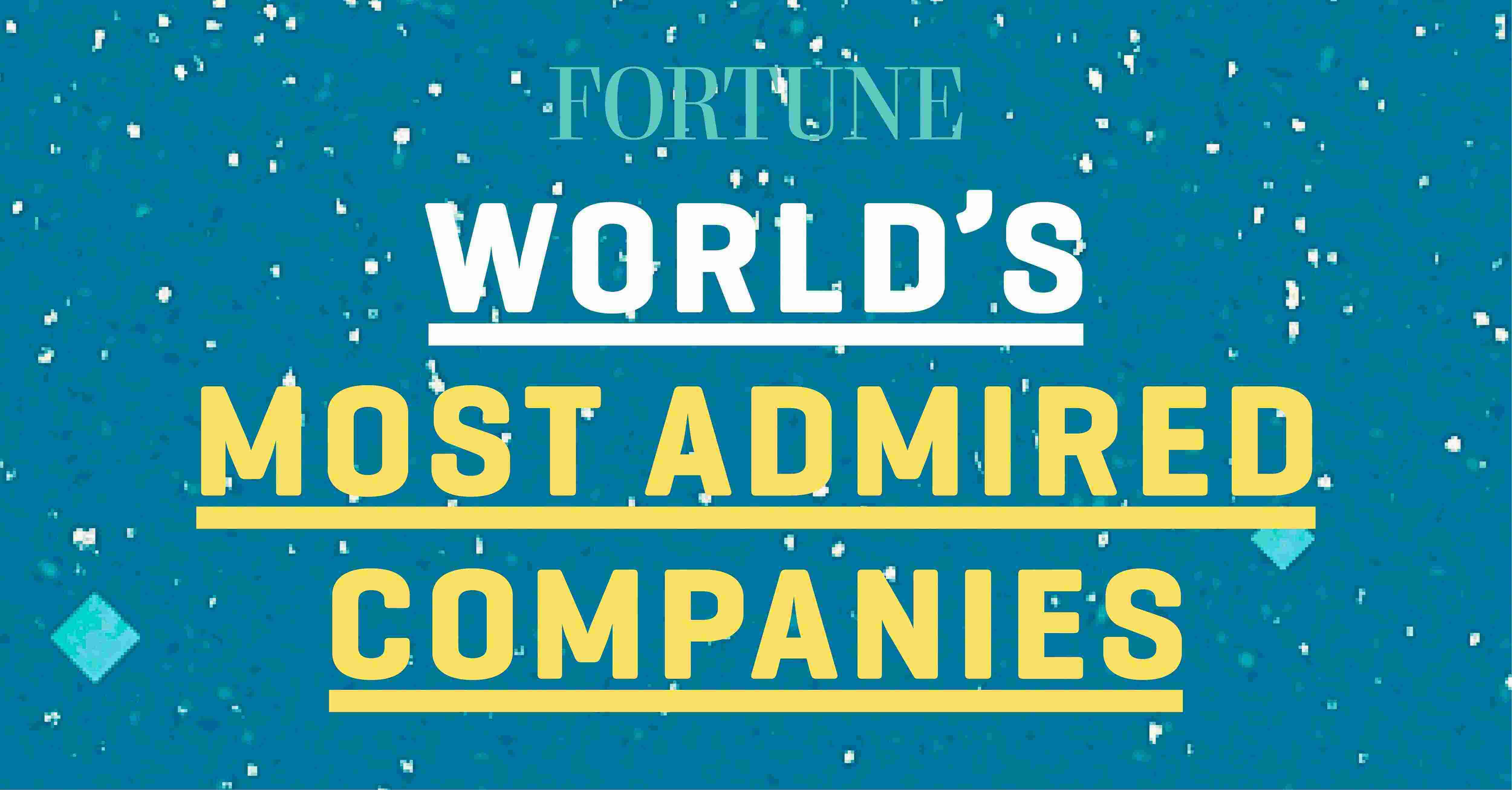 Fortune Meaning and Definition