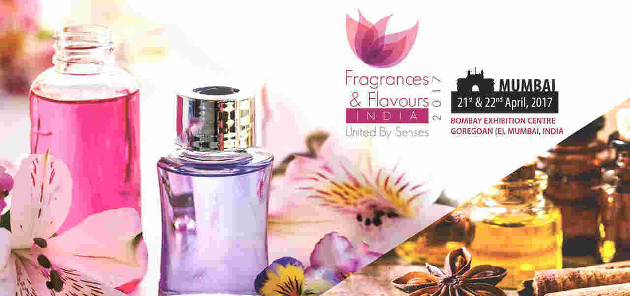 Fragrance Meaning and Definition