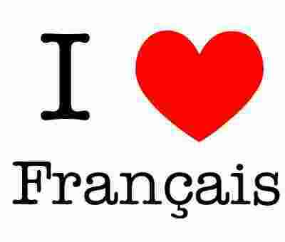 Francais Meaning and Definition