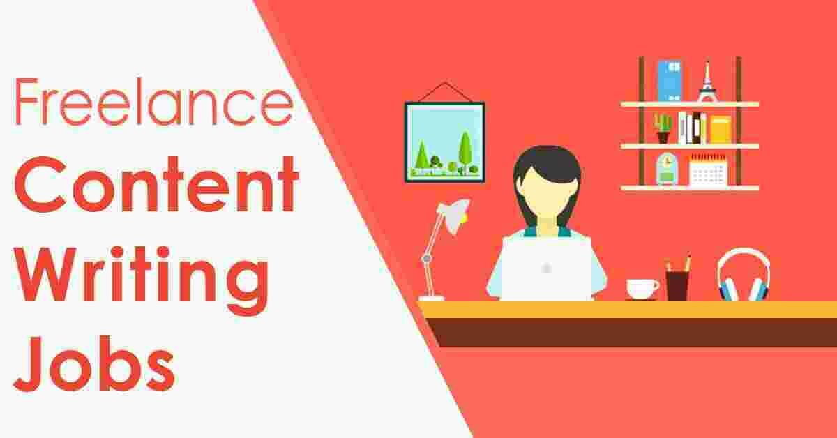 Freelance Meaning and Definition