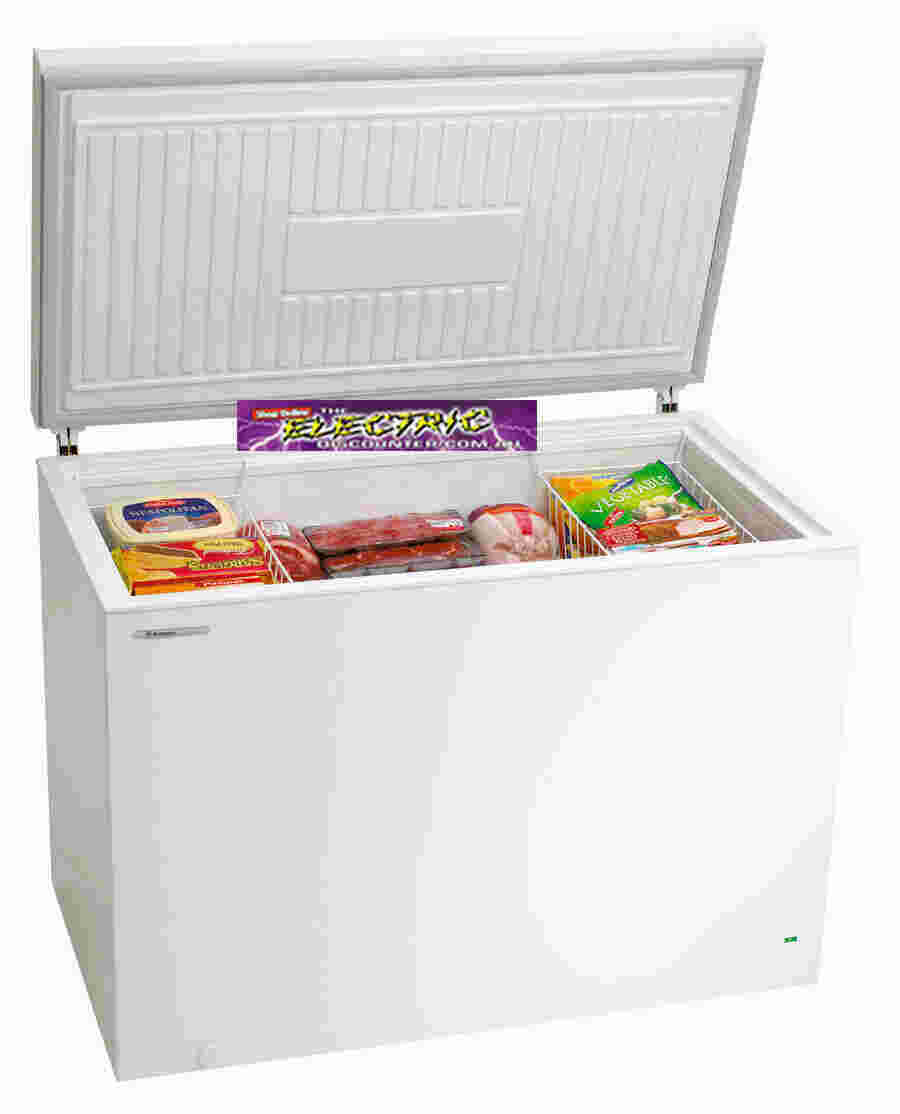 Freezer Meaning and Definition