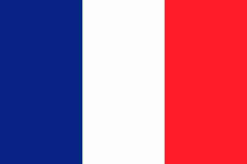 French Meaning and Definition
