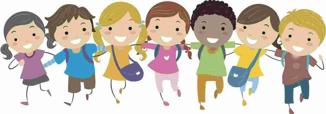 Friend Meaning and Definition