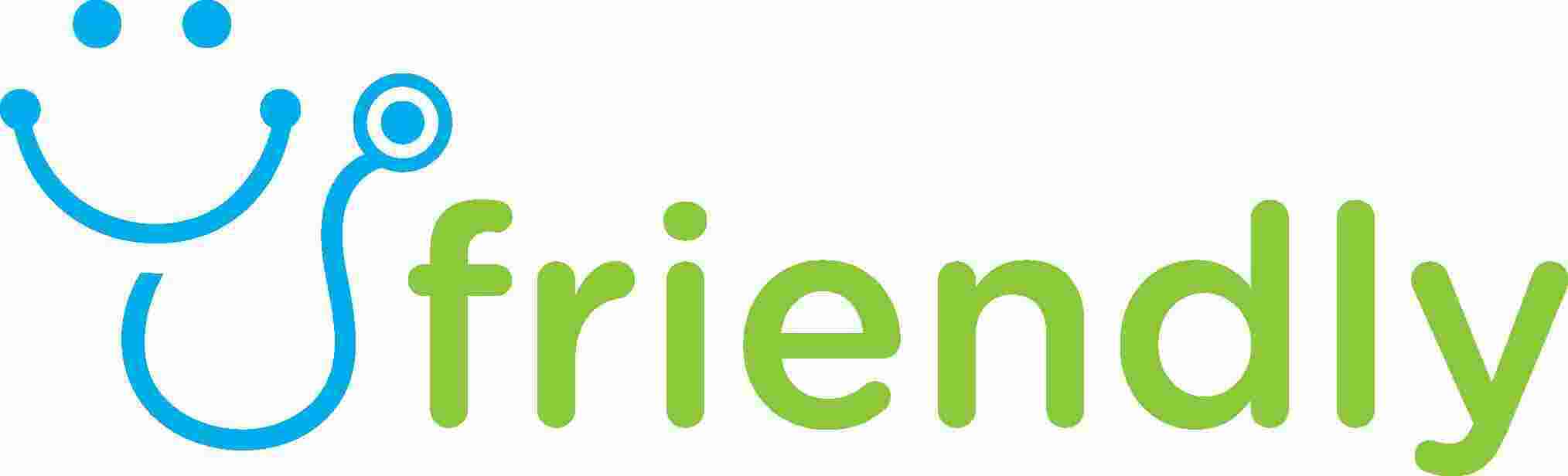 Friendly Meaning and Definition