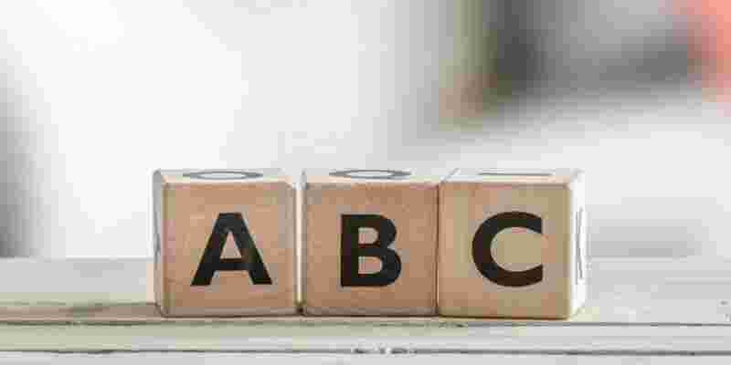Fundamentals Meaning and Definition