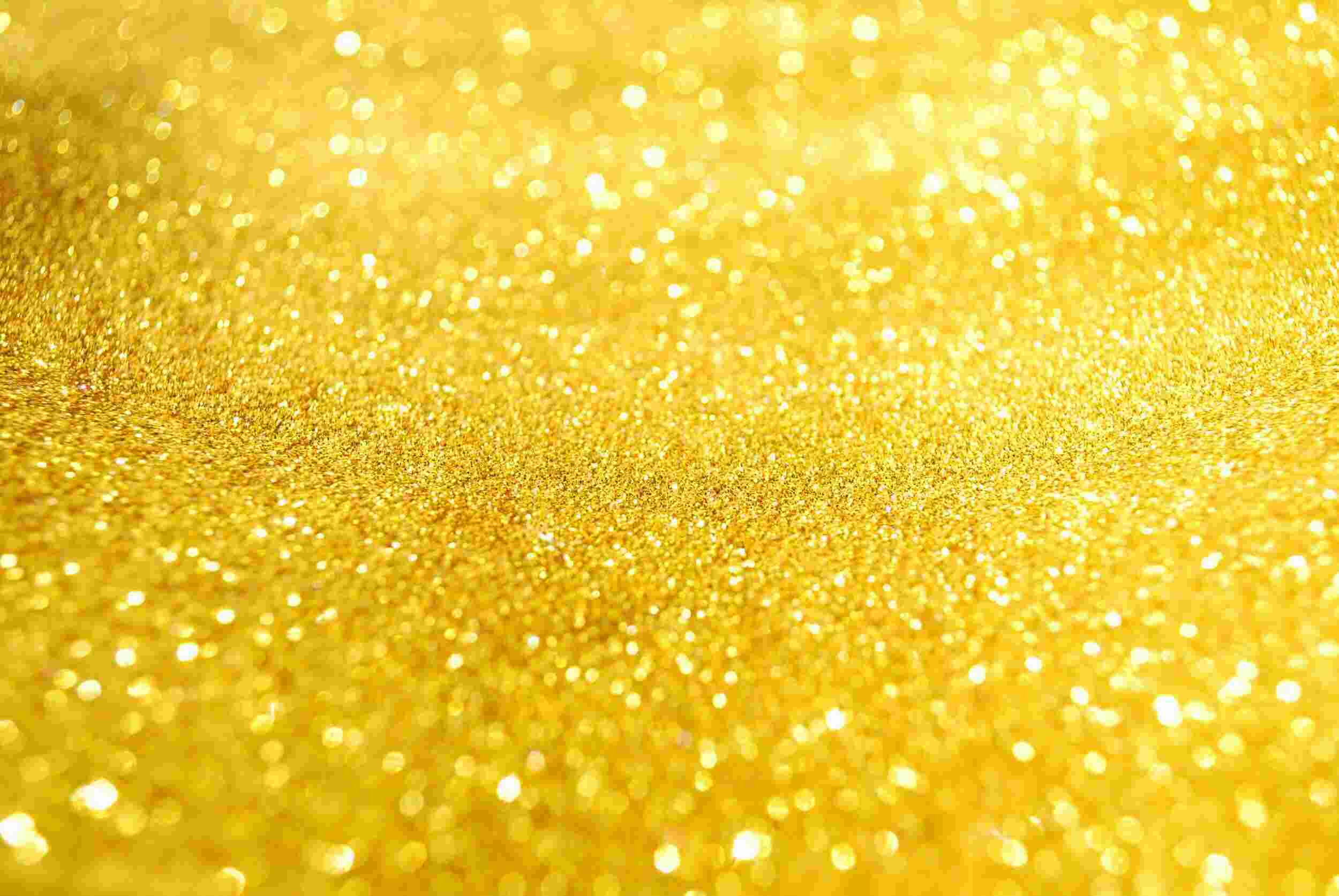 Gold Meaning and Definition
