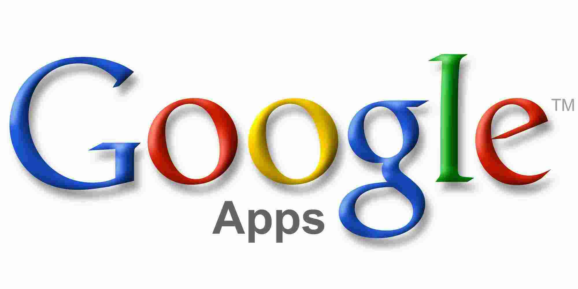 Google Meaning and Definition