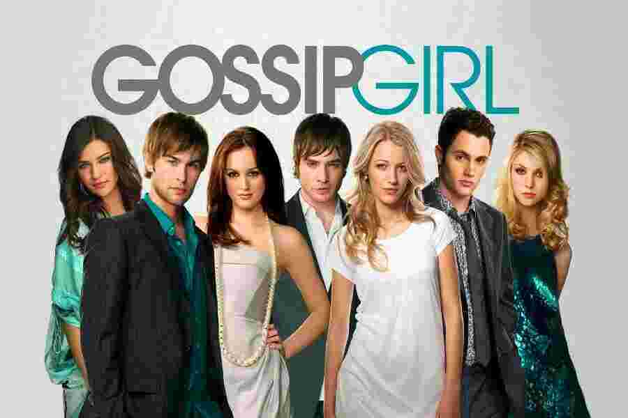 Gossip Meaning and Definition