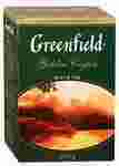 Greenfield Meaning and Definition