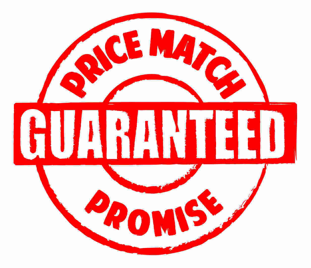 Guaranteed Meaning and Definition