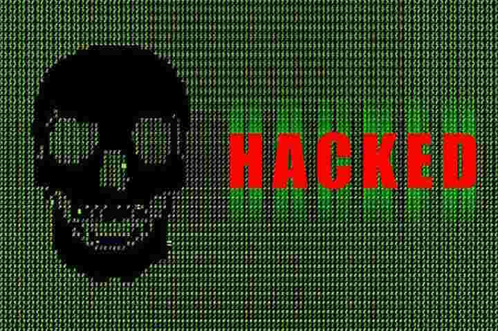 Hack Meaning and Definition