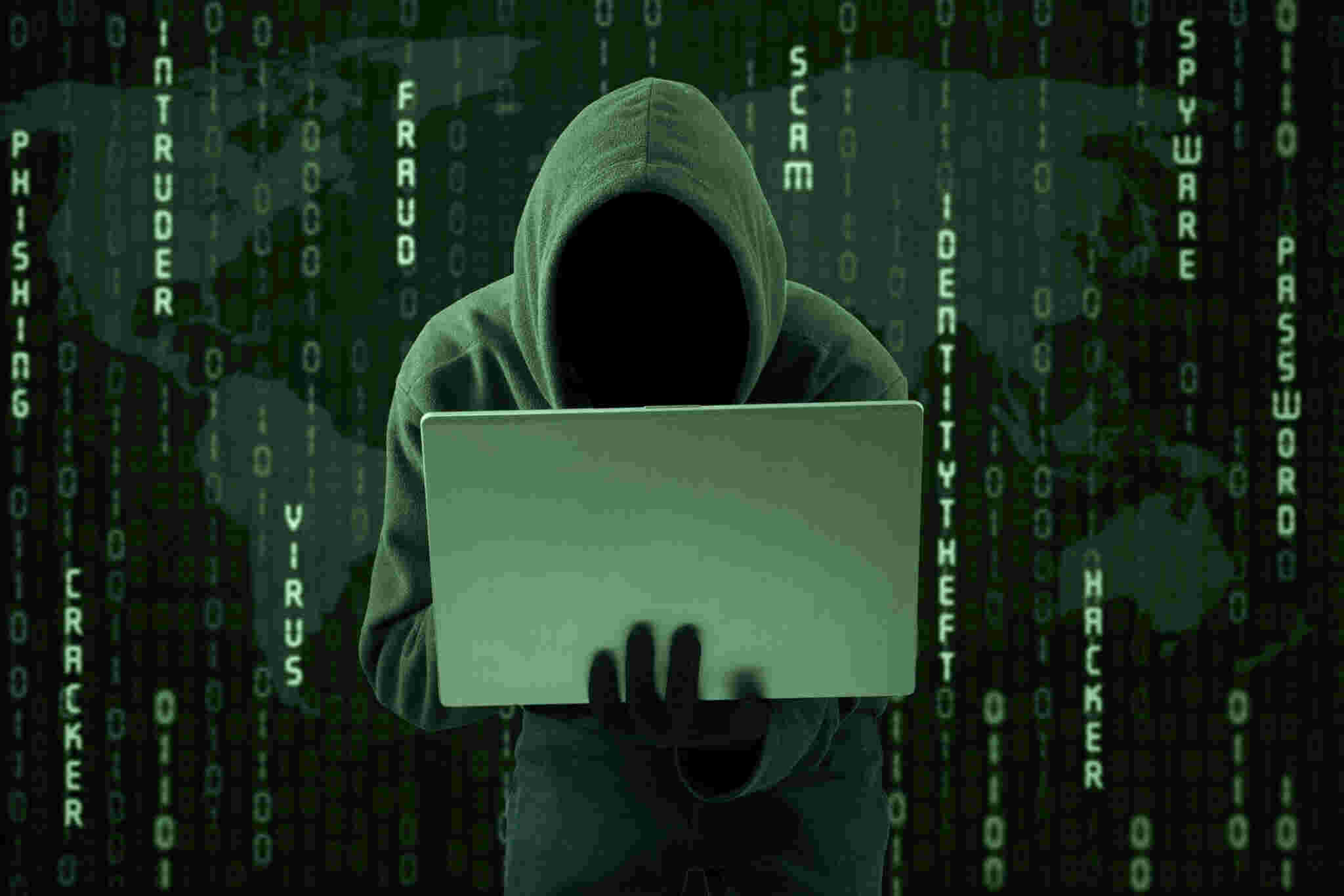 Hacking Meaning and Definition