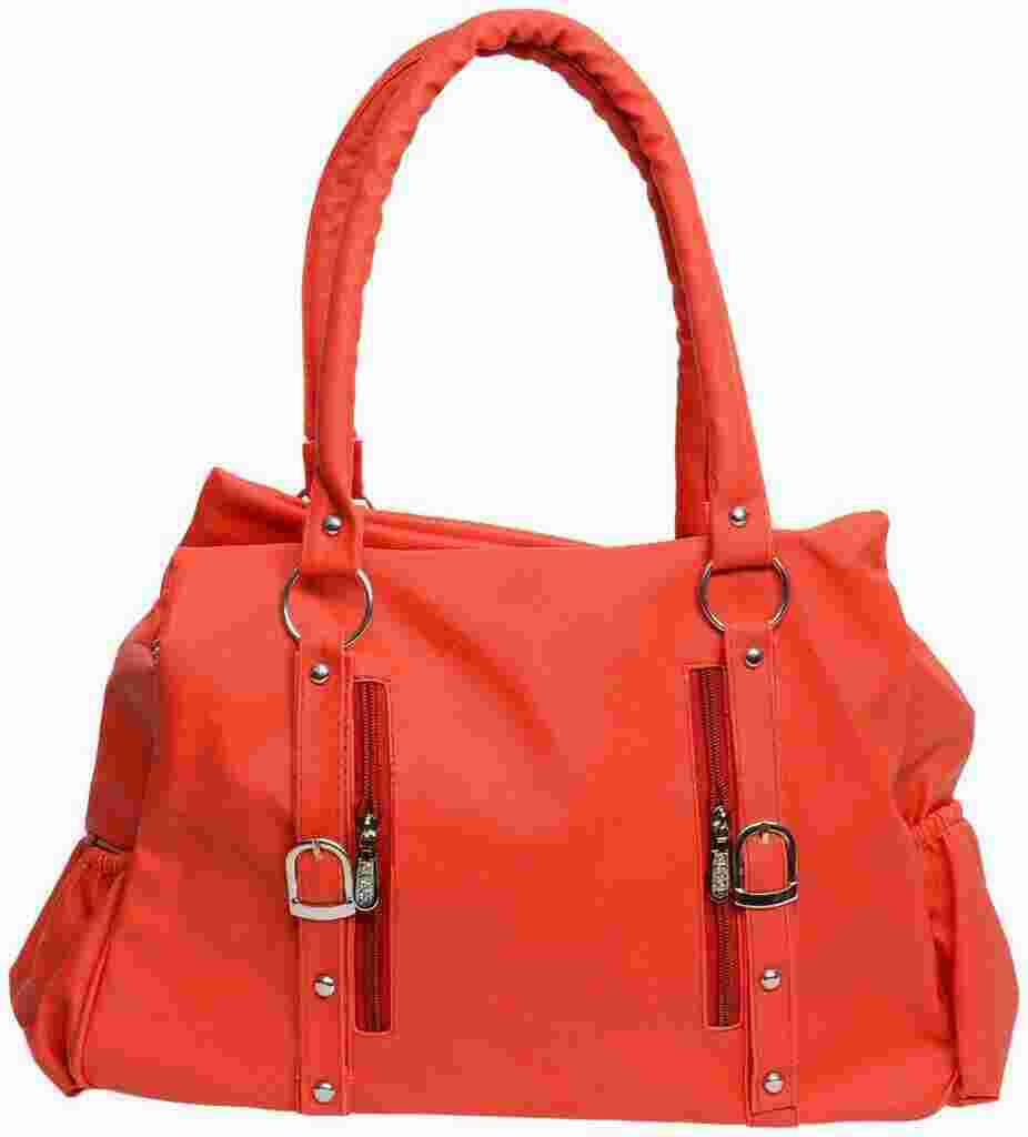 Handbag Meaning and Definition