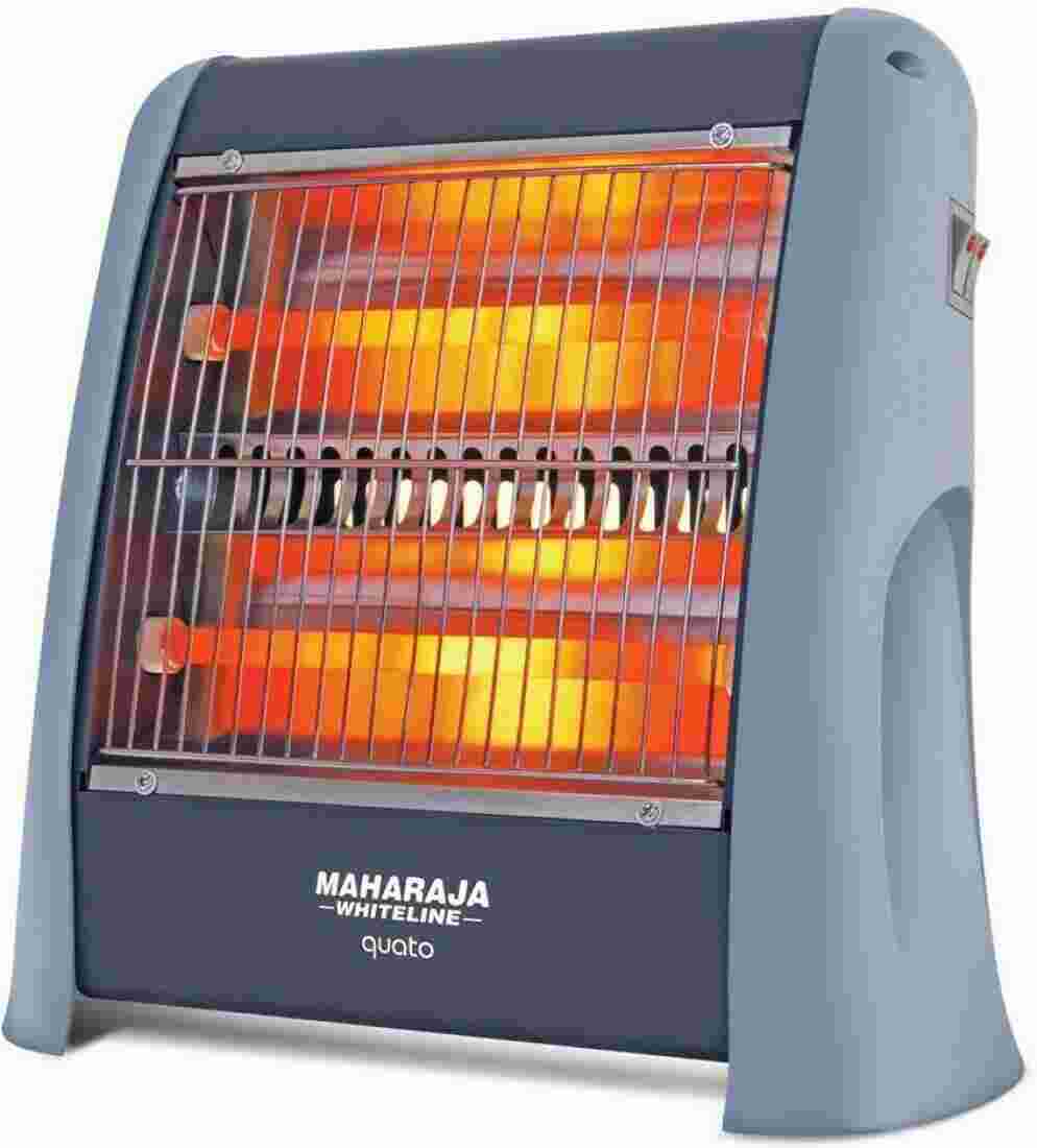 Heater Meaning and Definition