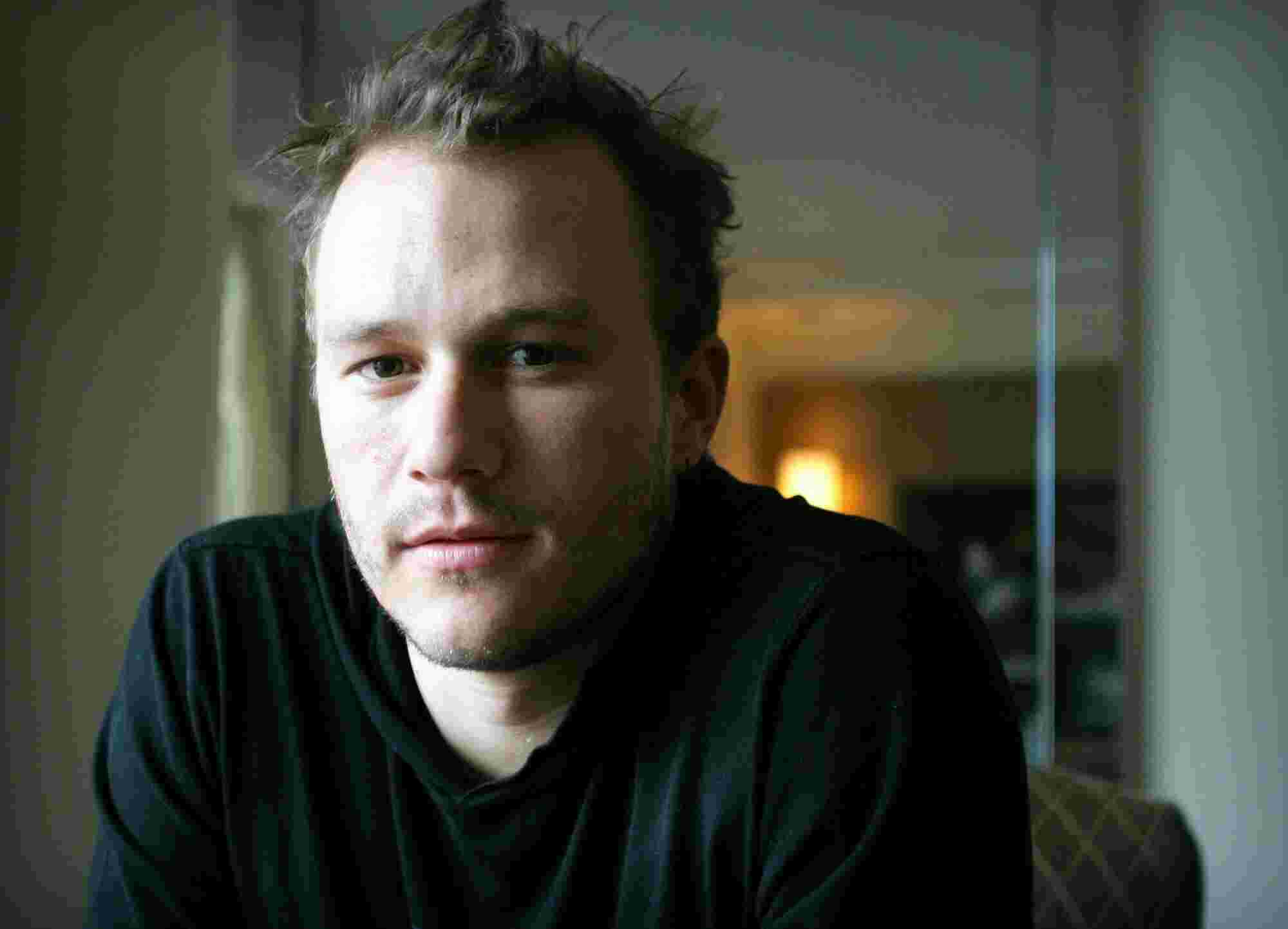 Heath Meaning and Definition