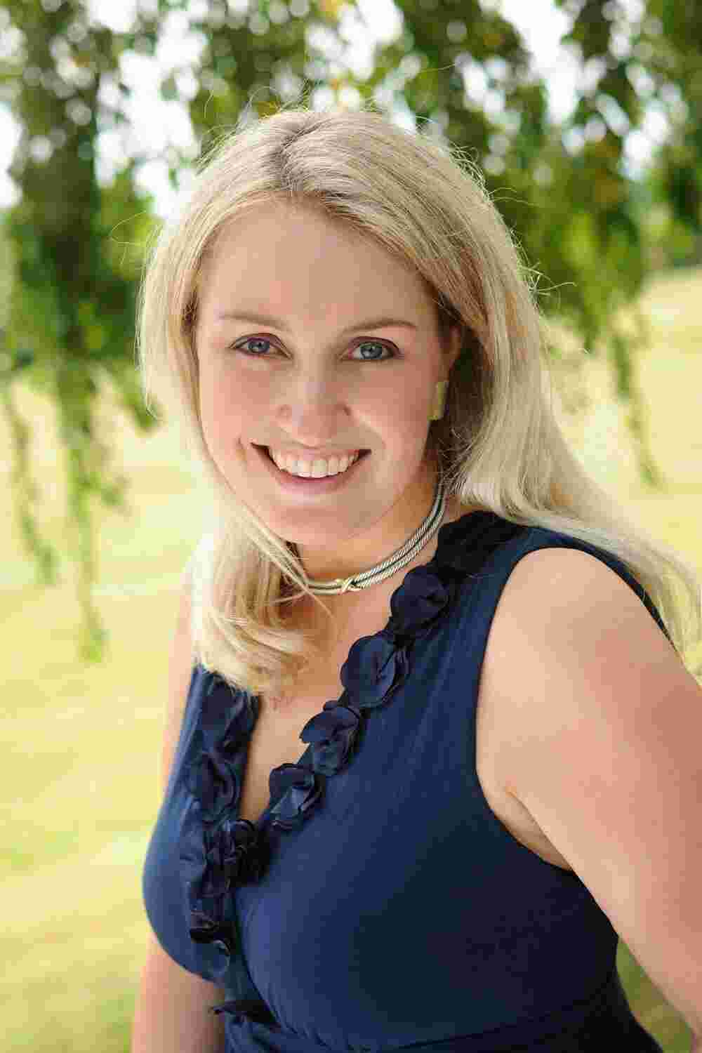 Heather Meaning and Definition