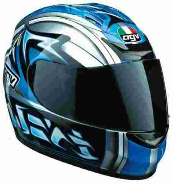 Helm Meaning and Definition