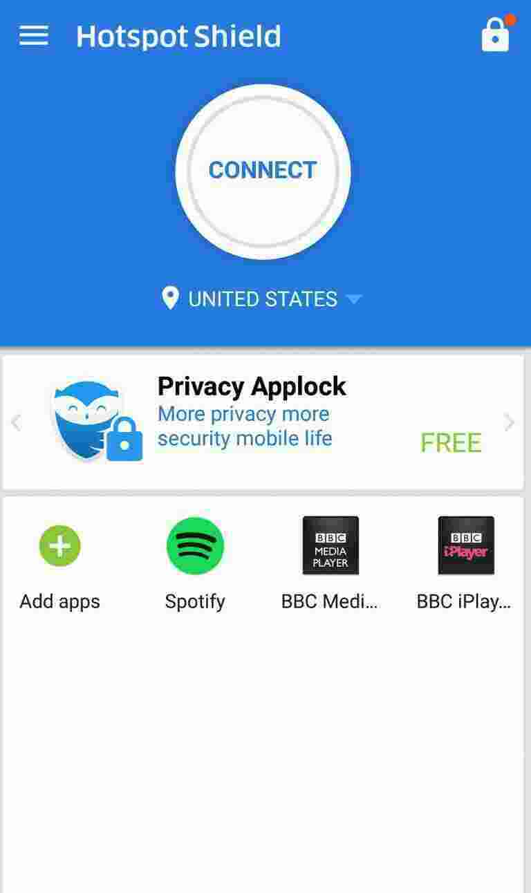 Hotspot Meaning and Definition