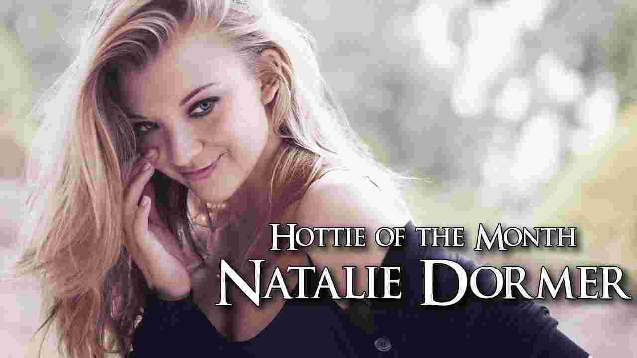 Hottie Meaning and Definition