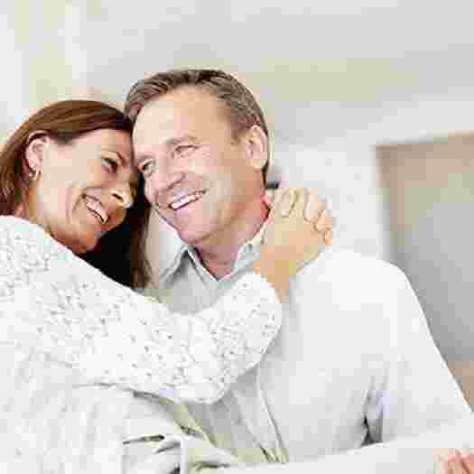 Husband Meaning and Definition