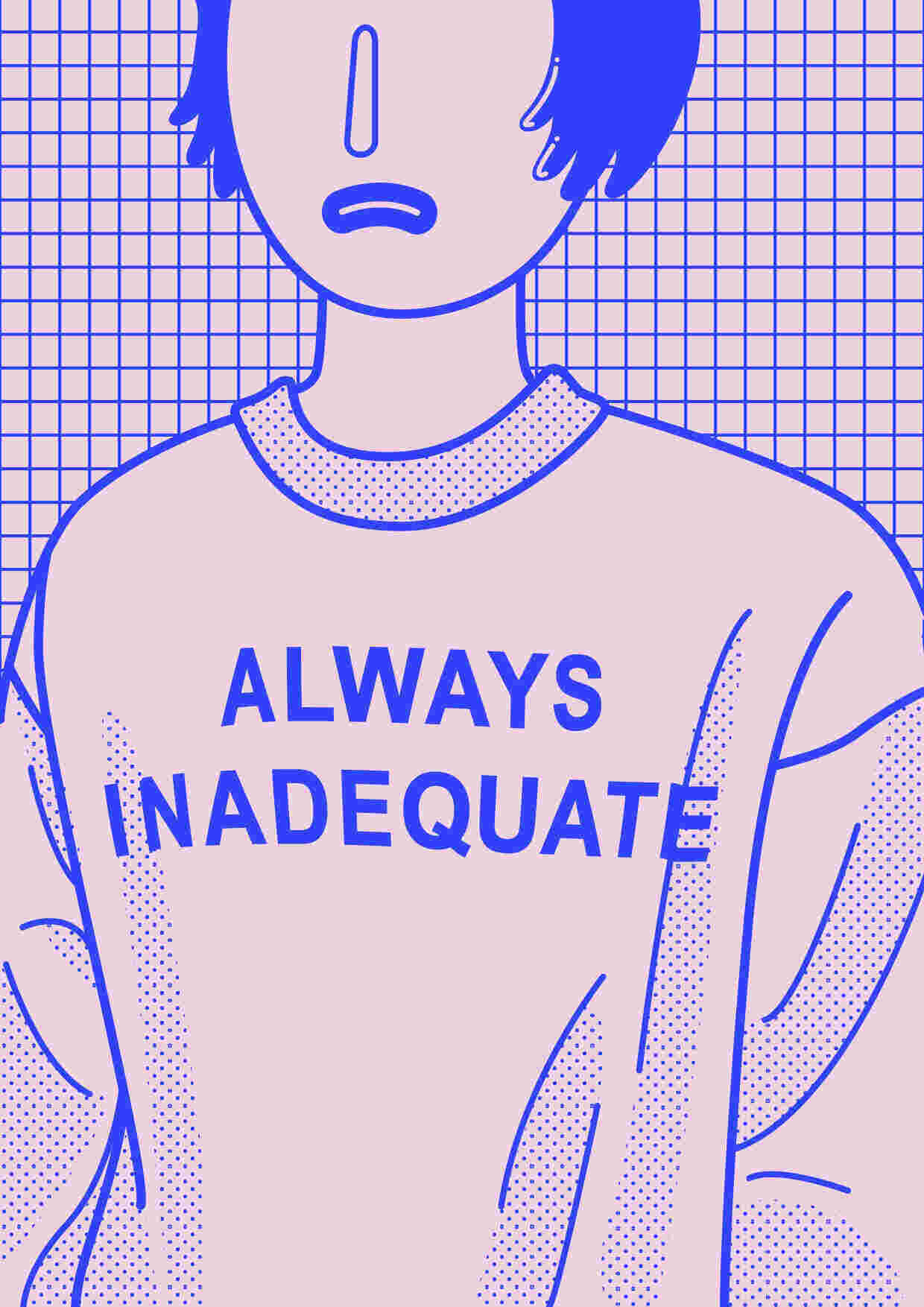 Inadequate Meaning and Definition