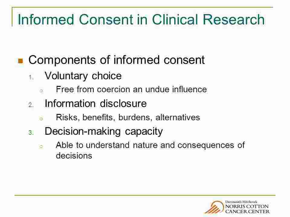 Informed Meaning and Definition