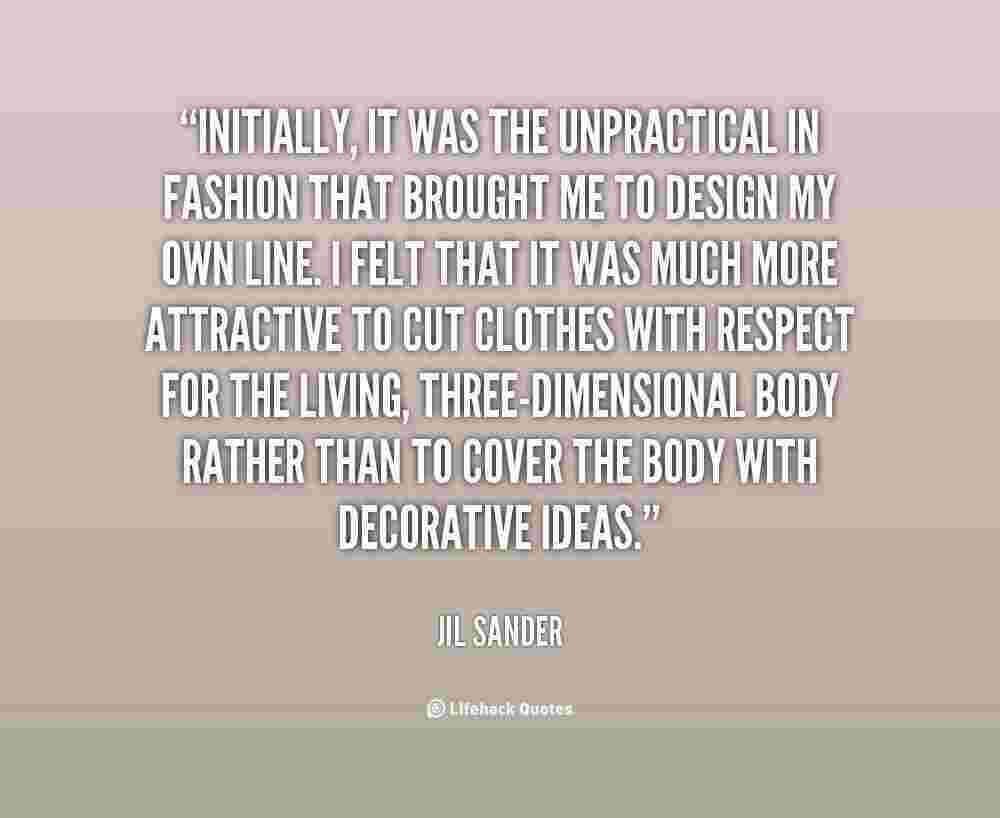 Initially Meaning and Definition