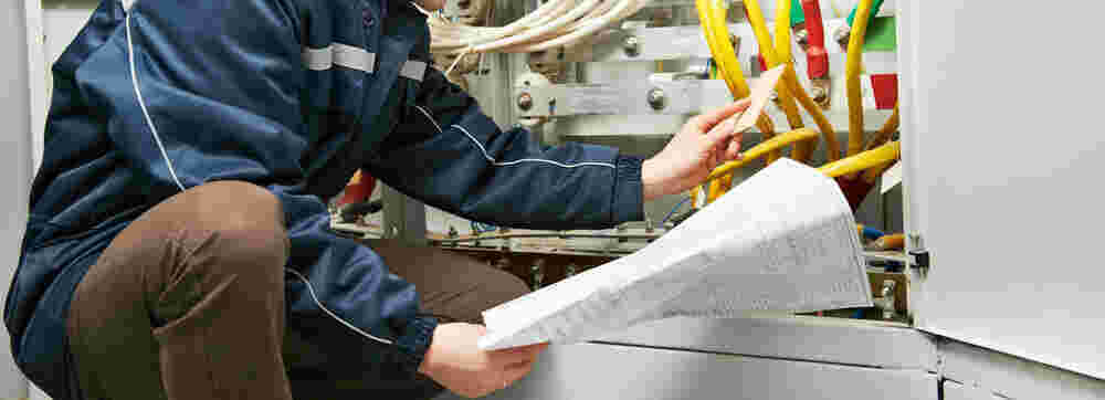 Inspection Meaning and Definition