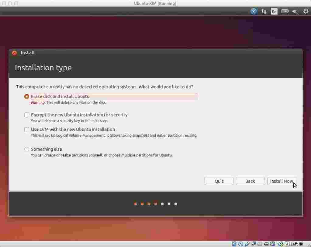 Install Meaning and Definition