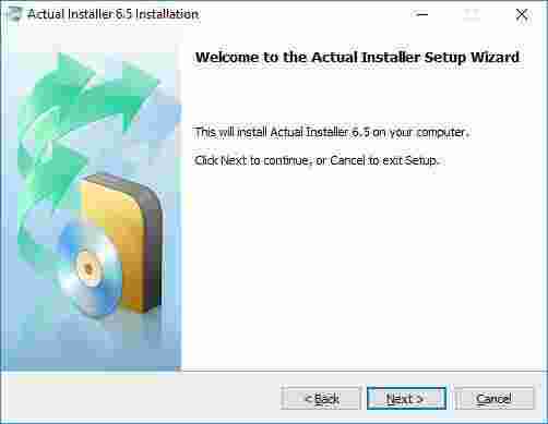 Installer Meaning and Definition