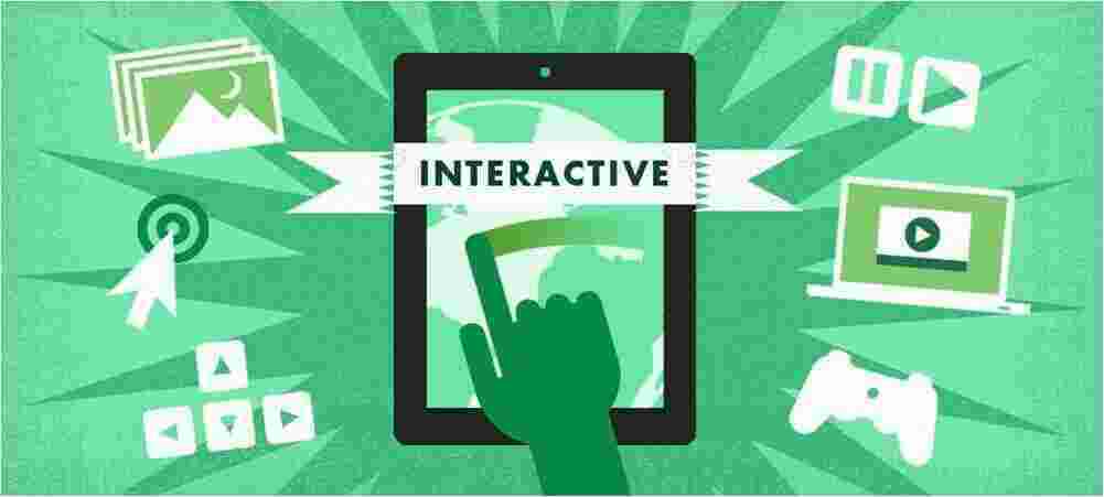 Interactive Meaning and Definition